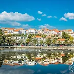 Gæstehus Beach Rooms Split 3*