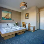 Beach Rooms Split Stobreč