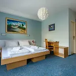 Beach Rooms Split Gæstehus Stobreč