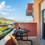 Gæstehus Beach Rooms Split Stobreč
