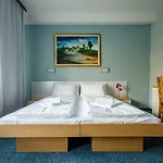 Beach Rooms Split