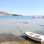 Beach Rooms Split Gæstehus Stobreč