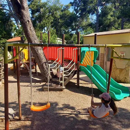 Split - Free Parking Included 3*