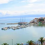 Affittacamere Split 3*