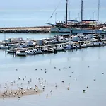 Affittacamere Split Stobreč