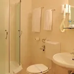 Split Stobreč