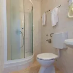 Affittacamere Split Stobreč