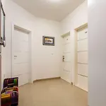 Split