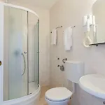 Affittacamere Split 3*