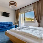 Split 3* Stobreč