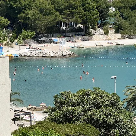 Split 3*