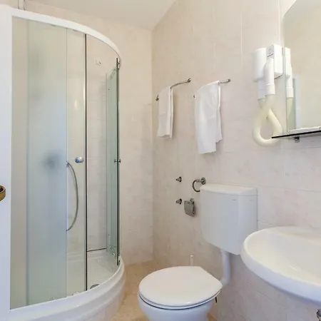 Gostinjska kuća Split 3*