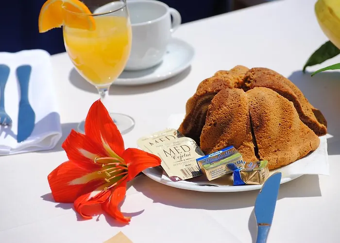 Split Maison d'hôtes Stobreč