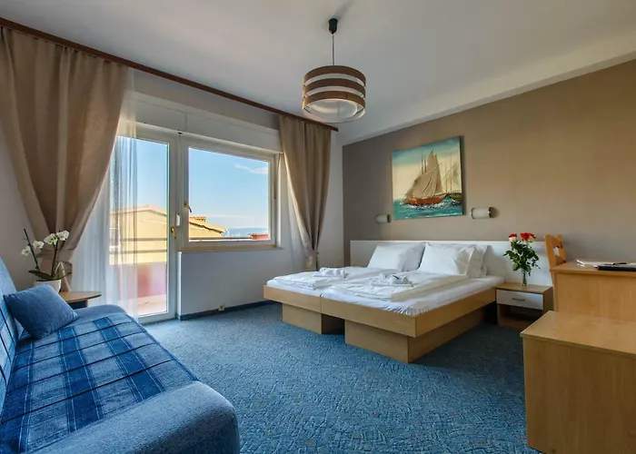 Split 3* Stobreč