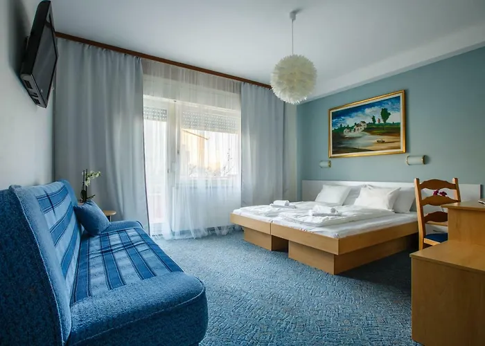 Split 3* Stobreč